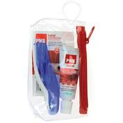 Cepillo dental phb adulto viaje
