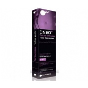 Test de embarazo dneo 1 u