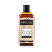 Nuggela & sule champu cebolla 250ml