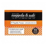 Nuggela & sule premium anticaida tto efectivo ampollas (10 ml 10 ampollas)