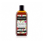 Nuggela & sule champu cuerpo y vitalidad (con keratina) 250 ml