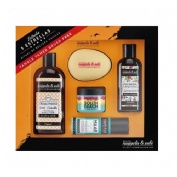 Nuggela & sule estuche 5 estrellas