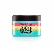 Nuggela & sule mascarilla south beach 50ml