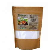Abedulce azucar de abedul 500 g