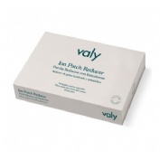 Valy ion patch reducer (28 parches)