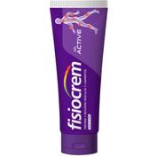 Fisiocrem 250 ml (+ 50ml regalo )
