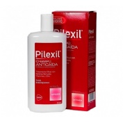Pilexil champu anticaida 500 ml