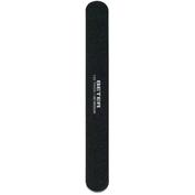Lima de uñas beter fibra vidrio larga 17.5 cm - beter