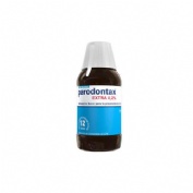 Parodontax - corsodyl colutorio sin alcohol tratamiento 300 ml