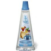 Hermesetas 300cp