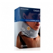 Collarin farmalastic innova adultos t- unica