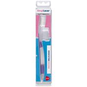 Lacer cepillo dental adulto gingilacer suave