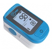 Pulsioximetro dedo - prim