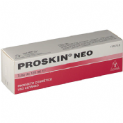 Proskin neo (125 ml)