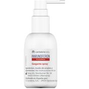 Flulenza spray garganta 20 ml