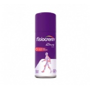 Fisiocrem spray active 150ml