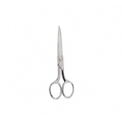 Beter tijera botiquin niquelada recta peq 12,5 c