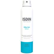 After sun isdin efecto inmediato 200 ml