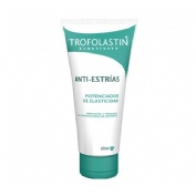 Trofolastin antiestrias 250 ml.