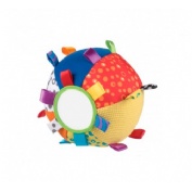 Playgro balon loopy loops