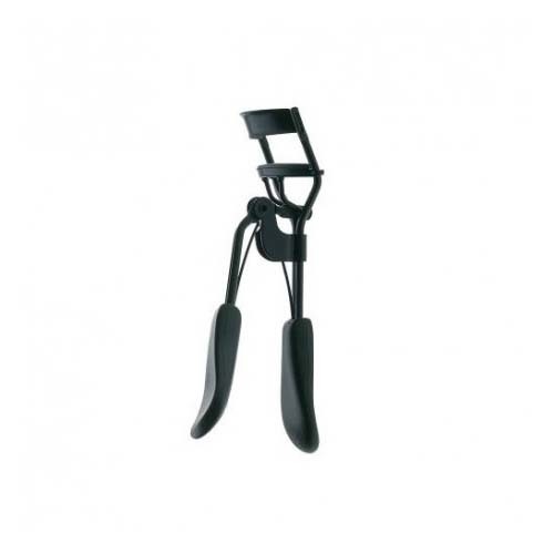 Beter rizapestañas dorado