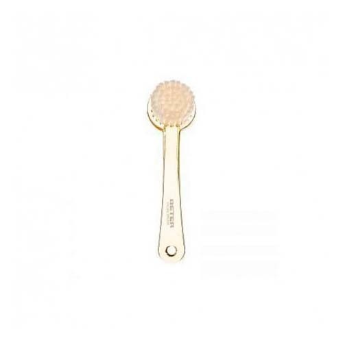 Cepillo masaje facial - beter