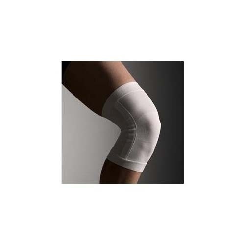 Rodillera innova t- med