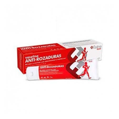 Farline activity vaselina antirozaduras 60 g