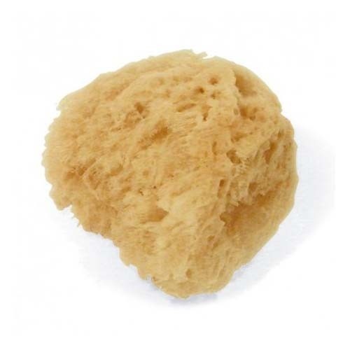 Esponja infantil natural aposan 