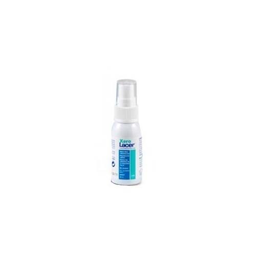 Xerolacer spray 30 ml