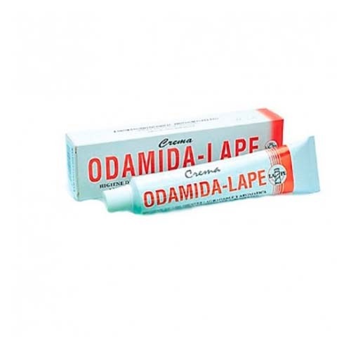Odamida 115 g pasta