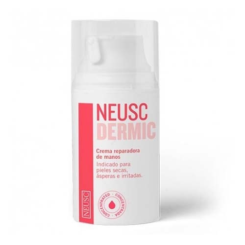 Neusc-dermic (60 ml)