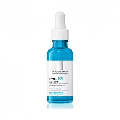 Hyalu b5 serum  1 envase 30 ml