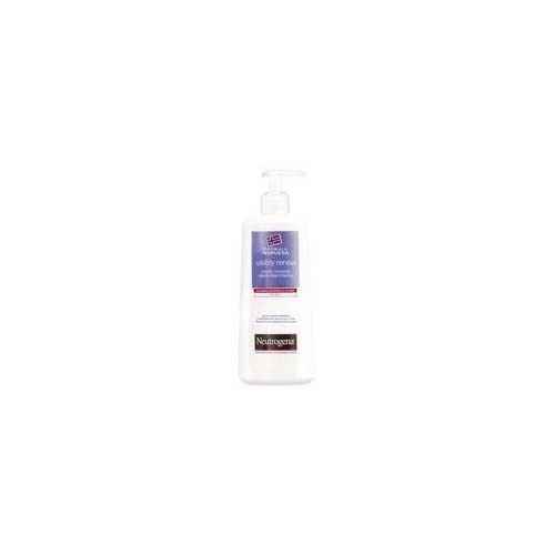 Neutrogena visibly renew locion corporal reafirmante 750 ml