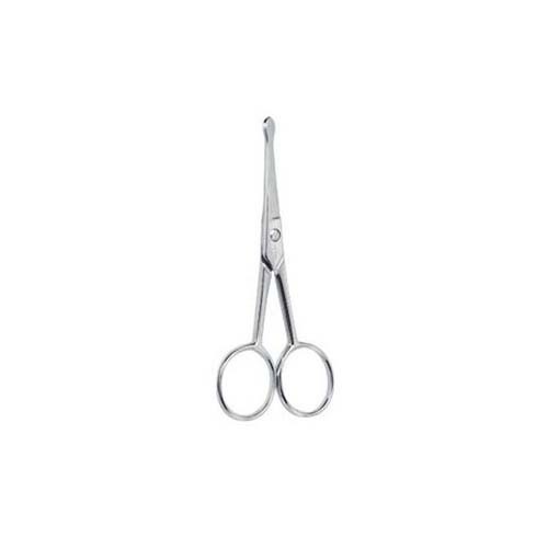 Beter tijera bebe cromada p roma