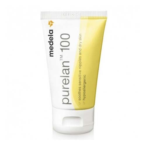 Medela purelan 100 37g.