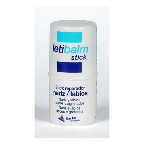 Letibalm stick 12ml