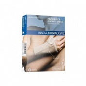 Muñequera ferula metacarpiana farmalastic innova tm