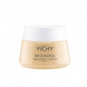 Vichy neovadiol peri-menopausia crema redensificante piel n/mixta 50 ml