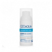 Ozoaqua aceite de ozono 15 ml (regenerador)