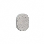 Piedra pomez natural - beter (clasica)