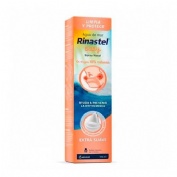 Rinastel baby 1 spray nasal 125 ml
