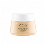 Vichy neovadiol crema magistral redensificadora piel seca 50 ml