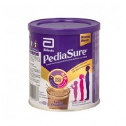 Pediasure polvo chocolate 400 g
