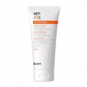 Leti at4 crema corporal  1 tubo 200 ml