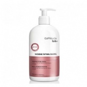 Cumlaude lab: higiene intima diaria gel 500 ml