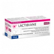 Pileje lactibiane imedia 4 sticks (gastroenteritis-diarrea aguda) (+5años)
