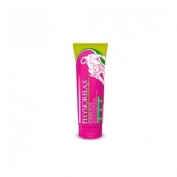 Physiorelax forte plus crema de masaje deportivo  1 envase 250 ml