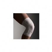 Rodillera innova t- med