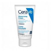 Cerave gel control imperfecciones 40ml (la roche posay)
